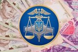 Українців посадять у крісло міністра фінансів