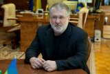 Коломойський отримав доступ до звіту детективів по Приватбанку