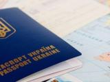 Минулого року кількість українців, які подорожували за кордон, збільшилася на 7,5 відсотків