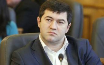 Новый глава ГФС хочет привлечь иностранных специалистов для изменения налоговой системы