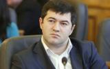 Новый глава ГФС хочет привлечь иностранных специалистов для изменения налоговой системы