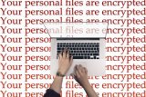 Mass Media Warns about Possible Cyberattack in Ukraine