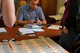 Чиновника &laquo;Укрзализныци&raquo; поймали на взятке в 350 тысяч