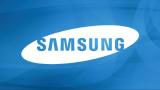 Samsung має намір викупити власні акції на $2 млрд