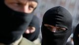 У Кабміні назвали кількість землі, захопленої рейдерами