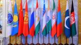 Казахстан заявив про необхідність налагодження зв'язків ШОС і ЄАЕС