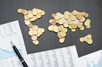 Дані про відкриття міжбанківського валютного ринку 3 серпня 2016
