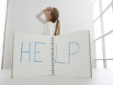 Київська ДФС буде консультувати платників щодо блокування податкових накладних