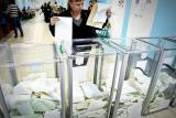 На довиборах в Раду визначилися переможці