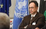 Україна за кілька днів може втратити шанс на отримання 600 млн євро від ЄС
