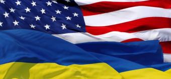 США готові надати Україні кредитну гарантію на $1 млрд
