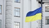 Кабмін прогнозує на три роки зростання ВВП і зниження безробіття