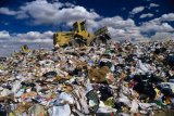 Україна не готова до сортування сміття - Семерак