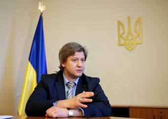 Министр финансов назвал сроки завершения переговоров с МВФ