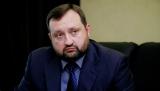 Арбузов розкритикував бюджетну резолюцію Кабміну