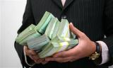 Українським вкладникам готують зниження відсотків по валюті