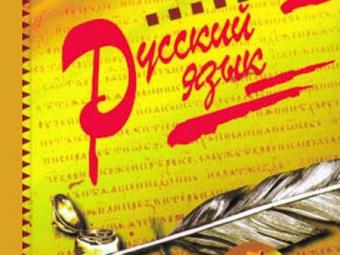 Російська мова матиме фактично ті ж права, що і державна українська, - А.Яценюк
