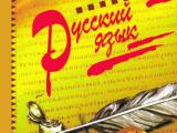 Російська мова матиме фактично ті ж права, що і державна українська, - А.Яценюк