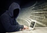 Кібератака Petya.A: Омелян заявляє про мільйонні збитки у міністерстві
