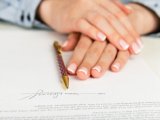 Електронні документи не потрібно буде дублювати на папері