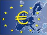 Безработица в еврозоне в мае сохранилась на уровне 11,1%