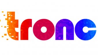 Tronc продала Los Angeles Times и ряд других газет за $500 млн, США