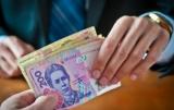 У Сумській області мер &laquo;погорів&raquo; на хабарі в 50 тисяч гривень
