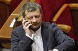 Мосійчука підозрюють в придбанні будинку, який він зареєстрував на водія