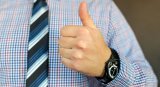 Зарплата удвоится &ndash; в Казахстане будут по-новому оценивать работу госслужащих