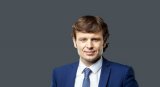 Без траншу МВФ Україна не зможе випустити євробонди &mdash; Мінфін