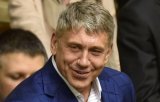 Спонсор БПП Насалик задекларировал 700 тыс. грн, которые &laquo;занимал жене&raquo;