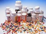 АМКУ оштрафував фармкомпанію і двох дистриб&rsquo;юторів на 140 млн грн