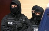 СБУ і ГПУ знову прийшли з обшуками в &laquo;Укргазвидобування&raquo;