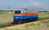 Почем Украина купит локомотивы General Electric: названа цена