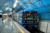 Метро Дніпра планують подовжити: коли з&rsquo;являться нові станції