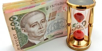 Председатель Независимой ассоциации банков: Депозиты растут второй год подряд