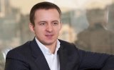 Український олігарх-утікач володіє найдорожчою віллою у Німеччині - ЗМІ