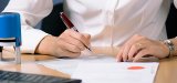 В Україні будуть по-новому завіряти угоди купівлі-продажу