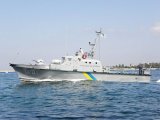 В Україні віддадуть у приватні руки навіть кораблі