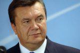 Янукович отримав безкоштовного адвоката