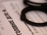 В Казахстане ощутимо выросло количество рассматриваемых в судах уголовных дел