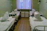 В больницах Украины сократят количество койко-мест