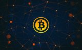 Від біткоїна відколовся World Bitcoin