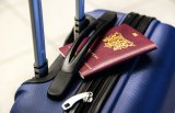 Скільки казахстанців покинуло країну в 2017 році