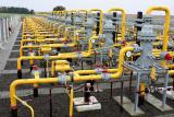 Кабмін має намір ввести для облгазів абонплату за користування мережами