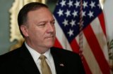 Trump Finds Replacement for Tillerson &ndash; Mass Media
