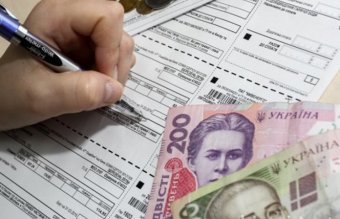 Минфин: Денег на субсидии должно хватить