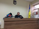 Суд зобов&rsquo;язав ГПУ надати рішення у справі про засекречування конфіскації &laquo;коштів Януковича&raquo;