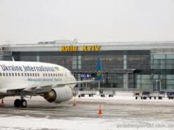 Profits of &laquo;Boryspil&raquo;, Ukraine's main airport, in 2013 expected at 80 million UAH