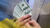 Всемирный банк подсчитал, сколько Украина теряет из-за коррупции